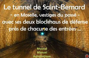 le_tunnel_de_saint_bernard_en_moselle__roland
