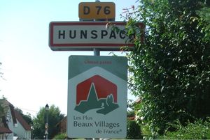 le_village_de_hunspach_en_alsace_roland