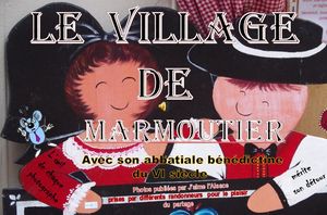 le_village_de_marmoutier_avec_son_abbatiale_du_vi_siecle_roland