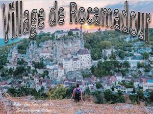 le_village_de_rocamadour__apex