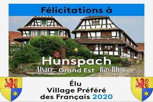 le_village_prefere_des_francais_2020_hunspach_en_alsace_roland