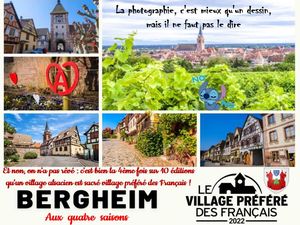 le_village_prefere_des_français_2022_bergheim_aux_quatre_saisons__roland