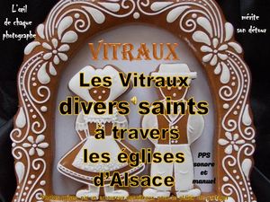 le_vitrail_en_alsace_les_vitraux_des_saints__roland