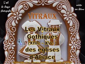 le_vitrail_en_alsace_les_vitraux_gothiques_et_romans__roland