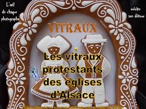 le_vitrail_en_alsace_les_vitraux_protestants__roland