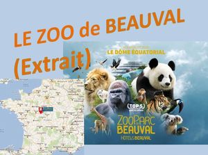 le_zoo_de_beauval_gilles
