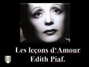 lecons_d_amour_edith_piaf