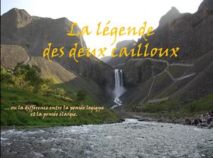 legende_des_2cailloux