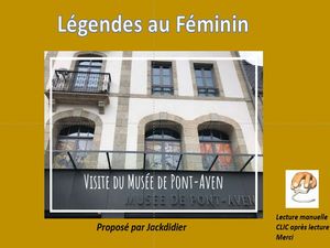 legendes_au_feminin_exposition_pont_aven__jackdidier