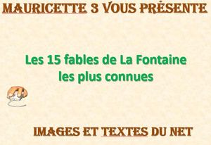 les_15_fables_de_la_fontaine_les_plus_connues_mauricette3