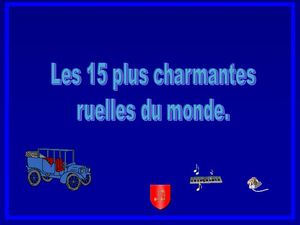 les_15_plus_charmantes_ruelles_du_monde