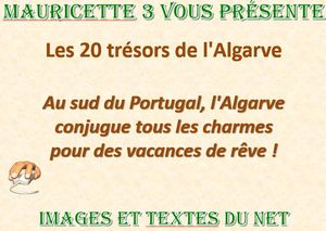 les_20_tresors_d_algarve_mauricette3