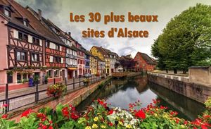 les_30_plus_beaux_site_d_alsace_mauricette3