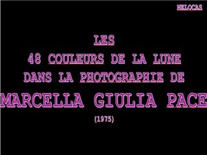 les_48_couleurs_de_la_lune_dans_la_photo_de_marcela_giulia_pace_1975_nelocas