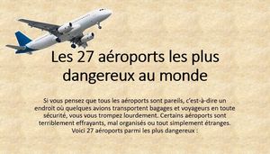 les_aeroports_les_plus_dangereux_au_monde_phil_v