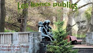 les_bancs_publics_apex