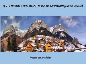 les_benevoles_du_chasse_neige_a_montmin_haute_savoie__jackdidier