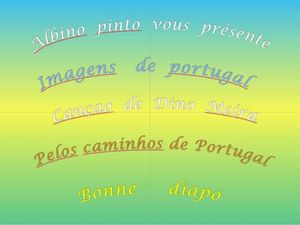 les_chemins_du_portugal