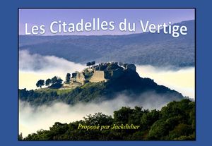 les_citadelles_du_vertige_jackdidier