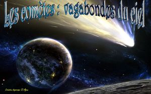 les_cometes_vagabondes_du_ciel_apex