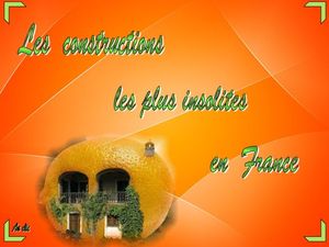 les_constructions_les_plus_insolites_en_france__dede_51__dede_51