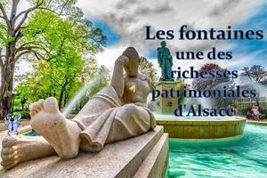les_fontaines_une_des_richesses_patrimoniales_d_alsace__roland