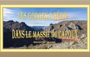 les_gorges_d_heric_et_massif_du_caroux_giliane