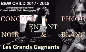 les_grands_gagnants_2017_2018_photo_noir_et_blanc_enfant_roland