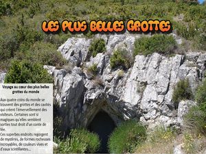 les_grottes_du_monde_phil_v