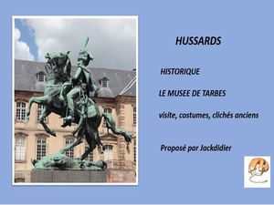 les_hussards__jackdidier