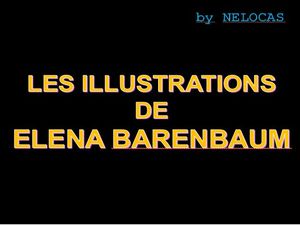 les_illustrations_de_elena_barenbaum_nelocas