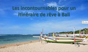 les_incontournables_pour_un_iterinaire_de_reve_a_bali_mauricette3