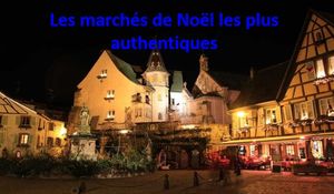 les_marches_de_noel_les_plus_authentiques_mauricette3