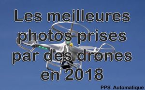 les_meilleures_photos_prises_par_des_drones_en_2018_roland