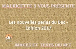 les_nouvelles_perles_du_bac_edition_2017_mauricette3