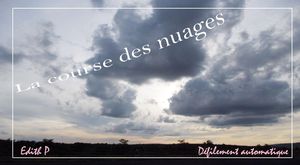 les_nuages_passent_edith_p