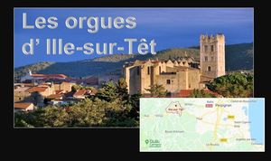 les_orgues_ille_sur_tet