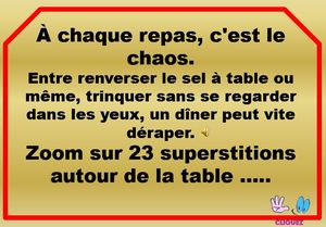 les_origines_de_nos_superstitions_a_table_roland
