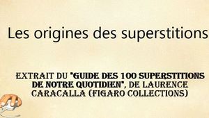 les_origines_des_superstitions_mauricette3