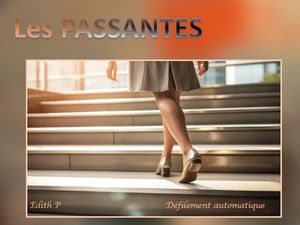 les_passantes__edith_p