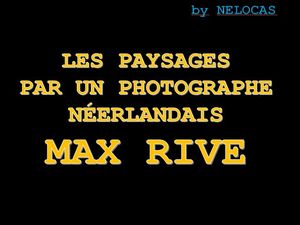 les_paysages_par_un_photographe_neerlandais_max_rive_nelocas