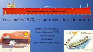les_petroliers_classe_des_supertankers_phil_v