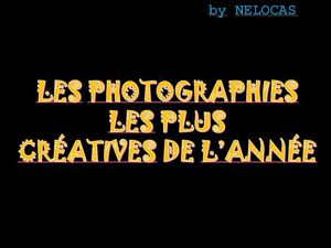 les_photographies_les_plus_creatives_de_l_annee_nelocas