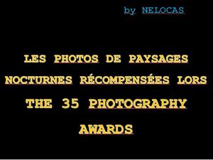 les_photos_de_paysages_nocturnes_recompensees_nelocas