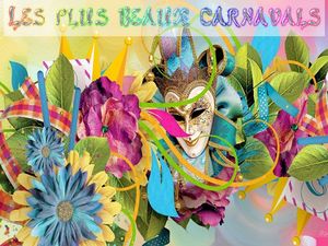 les_plus_beaux_carnavals_phil_v