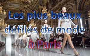 les_plus_beaux_defiles_de_mode_paris_roland