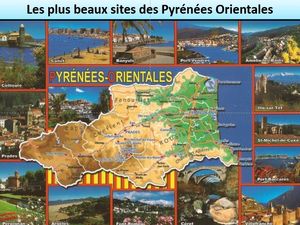 les_plus_beaux_sites_des_pyrenees_orientale_pancho