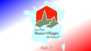 les_plus_beaux_villages_3_phil_v