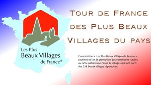 les_plus_beaux_villages_de_france_phil_v