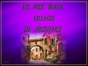 les_plus_beaux_villages_de_provence__dede_51